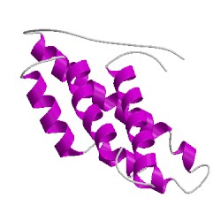 Image of CATH 2ezcA02