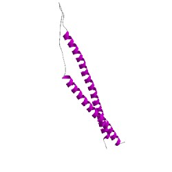 Image of CATH 2ezrB