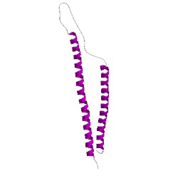 Image of CATH 2ezrC