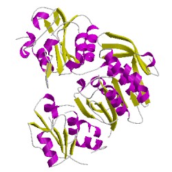 Image of CATH 2f00A