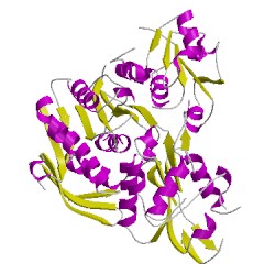 Image of CATH 2f00B