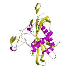 Image of CATH 2f03C