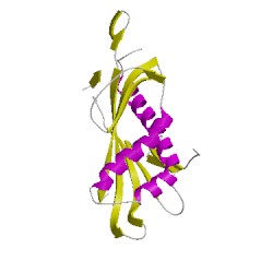 Image of CATH 2f03C01