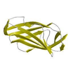 Image of CATH 2f08A00