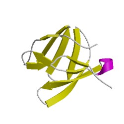 Image of CATH 2f09A00