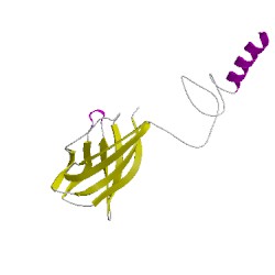 Image of CATH 2f0cA