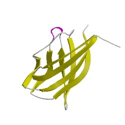Image of CATH 2f0cA02