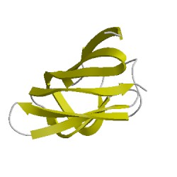 Image of CATH 2f0cB02
