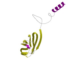 Image of CATH 2f0cC