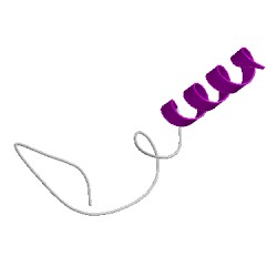 Image of CATH 2f0cC01