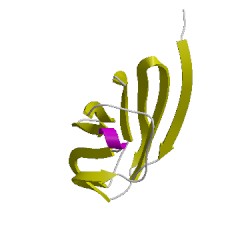 Image of CATH 2f0cC02