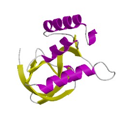 Image of CATH 2f0lA