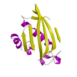 Image of CATH 2f0xE
