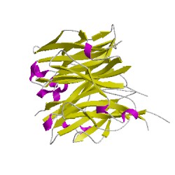 Image of CATH 2f11A