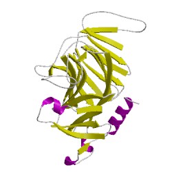Image of CATH 2f1aA04