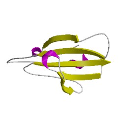 Image of CATH 2f1bA05