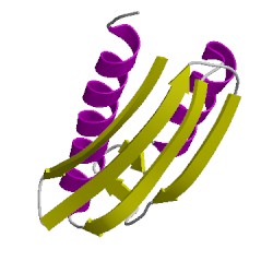 Image of CATH 2f1dG02