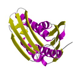 Image of CATH 2f1dO