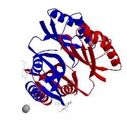 Image of CATH 2f1f