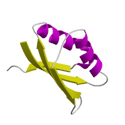 Image of CATH 2f1fA01