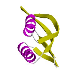 Image of CATH 2f1fA02