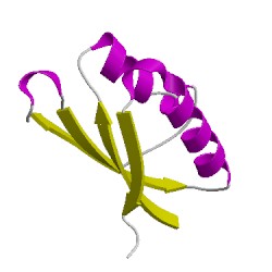 Image of CATH 2f1fB01