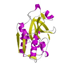 Image of CATH 2f1gB