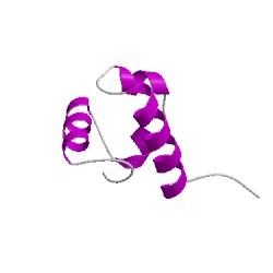 Image of CATH 2f1iA01