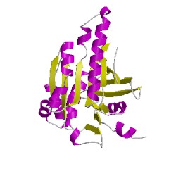 Image of CATH 2f1iA02