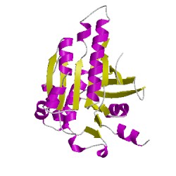 Image of CATH 2f1jA02