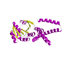 Image of CATH 2f1kA