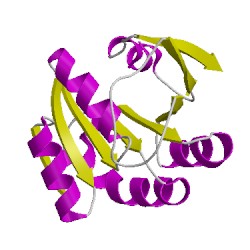 Image of CATH 2f1kA01