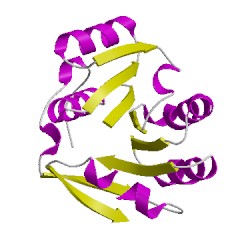 Image of CATH 2f1kB01