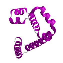 Image of CATH 2f1kB02
