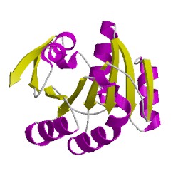 Image of CATH 2f1kC01