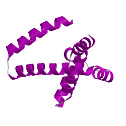 Image of CATH 2f1kC02
