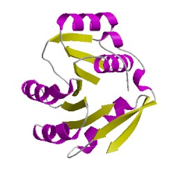 Image of CATH 2f1kD01