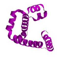 Image of CATH 2f1kD02