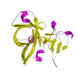 Image of CATH 2f1lA