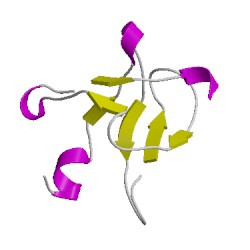 Image of CATH 2f1lA02