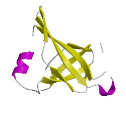 Image of CATH 2f1mC01