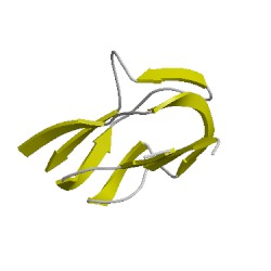 Image of CATH 2f1mC02