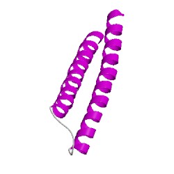 Image of CATH 2f1mD03