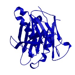 Image of CATH 2f1n