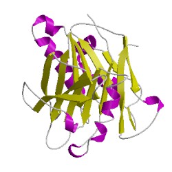 Image of CATH 2f1nA00