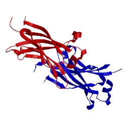 Image of CATH 2f1x