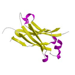 Image of CATH 2f1xA00