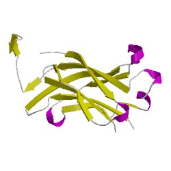 Image of CATH 2f1zA01