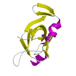 Image of CATH 2f1zB04