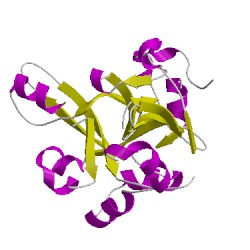 Image of CATH 2f20B